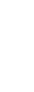 废气治理设备选型