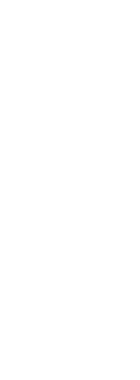 规范化的施工标准